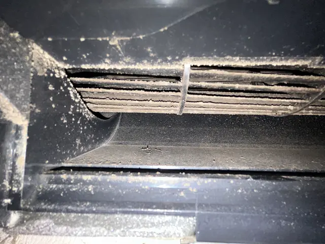 複数台割引有り！クレジット、PayPayなどキャッシュレス対応！損害保険加入済！サービスの画像