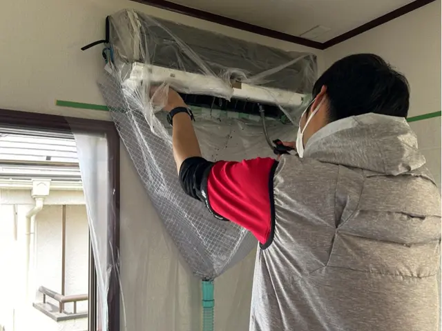 複数台割引有り！クレジット、PayPayなどキャッシュレス対応！損害保険加入済！サービスの画像