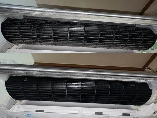 複数台割引有り！クレジット、PayPayなどキャッシュレス対応！損害保険加入済！サービスの画像