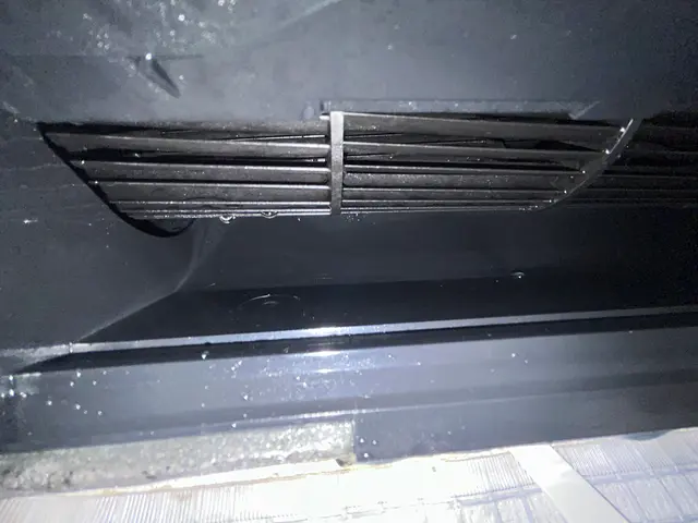 複数台割引有り！クレジット、PayPayなどキャッシュレス対応！損害保険加入済！サービスの画像