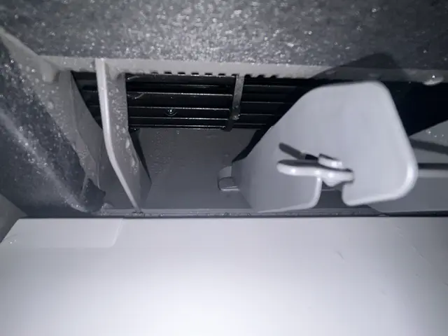 複数台割引有り！クレジット、PayPayなどキャッシュレス対応！損害保険加入済！サービスの画像