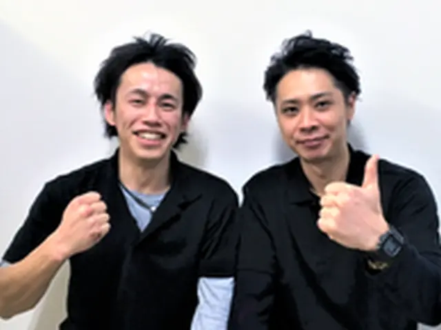 サイト内予約可能日時・地域要確認【技能士監修】人気の浴室＋レンジフードセット☆サービスの画像