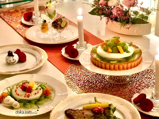 整理収納清掃コーディネーターにお任せください！大手での作業実績は100件以上ありサービスの画像