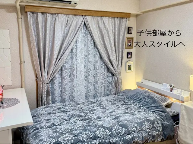 整理収納清掃コーディネーターにお任せください！大手での作業実績は100件以上ありサービスの画像