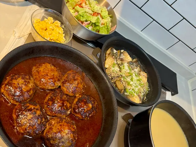 整理収納清掃コーディネーターにお任せください！大手での作業実績は100件以上ありサービスの画像