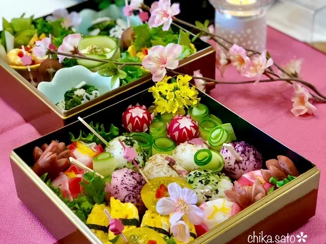 整理収納清掃コーディネーターにお任せください！大手での作業実績は100件以上ありサービスの画像