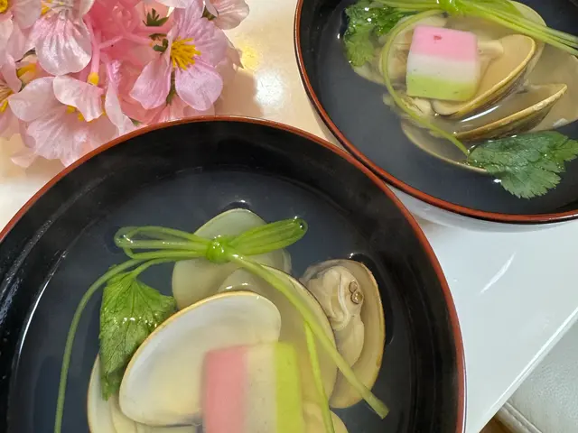 整理収納清掃コーディネーターにお任せください！大手での作業実績は100件以上ありサービスの画像