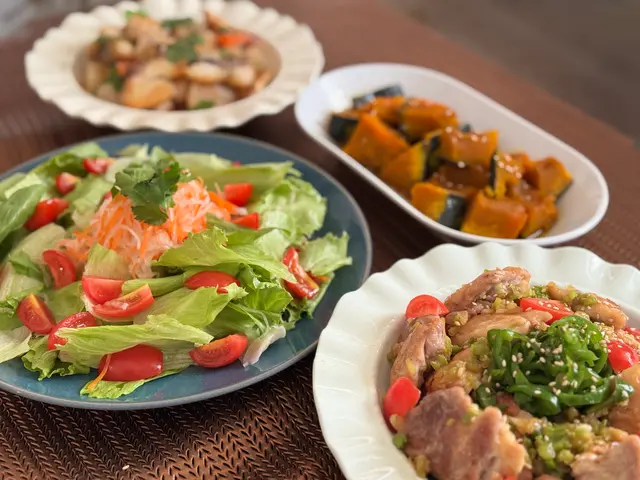 整理収納清掃コーディネーターにお任せください！大手での作業実績は100件以上ありサービスの画像