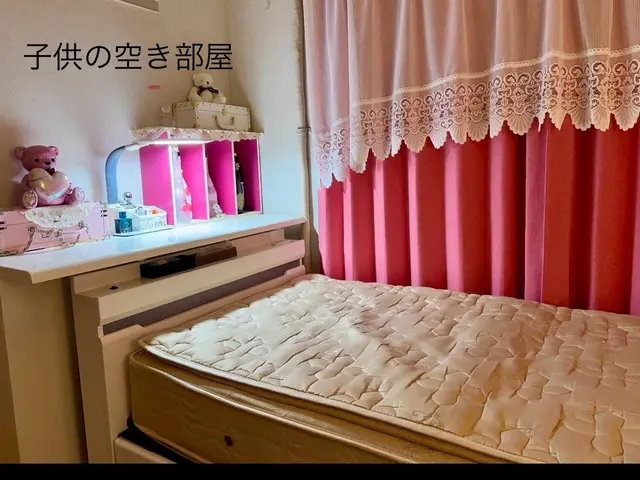 整理収納清掃コーディネーターにお任せください！大手での作業実績は100件以上ありサービスの画像