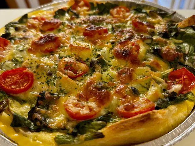 整理収納清掃コーディネーターにお任せください！大手での作業実績は100件以上ありサービスの画像