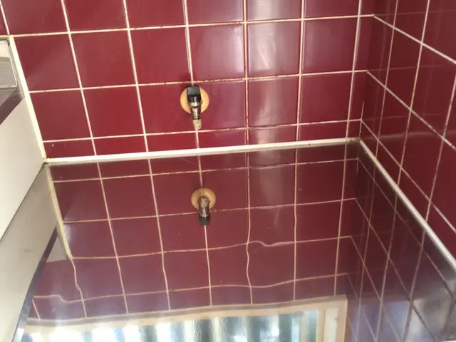 予約はお早めに　１００％自社対応　任せて安心サービスの画像