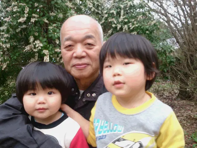 予約はお早めに　１００％自社対応　任せて安心サービスの画像