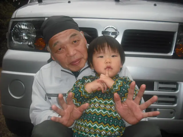 予約はお早めに　１００％自社対応　任せて安心サービスの画像