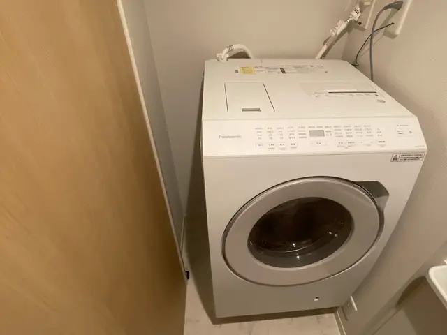 【業歴12年】安心安全に！作業スタッフ２名でご対応◎同時にお安くご不要品回収も◎サービスの画像