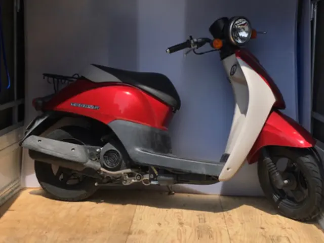 【業歴12年】安心安全に！作業スタッフ２名でご対応◎同時にお安くご不要品回収も◎サービスの画像