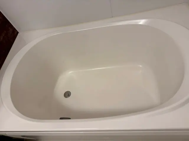 プロの技術でご満足いただけるように心を込めて作業いたしますサービスの画像