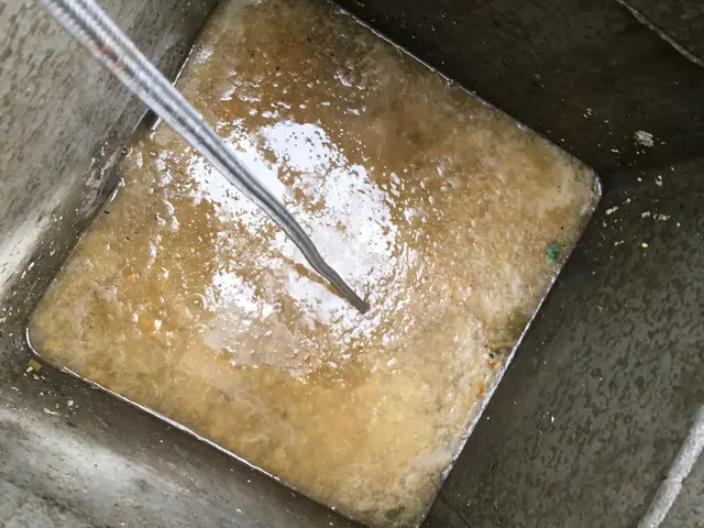 【業歴20年の経験と実績】年中無休！営業時間外も対応可能！損害保険加入店サービスの画像