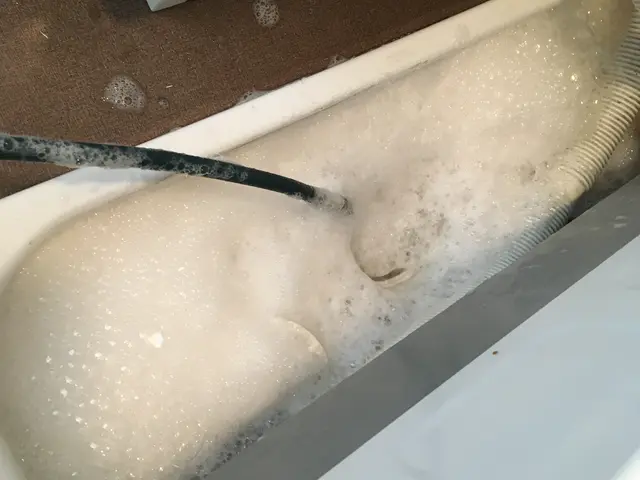 【業歴20年の経験と実績】年中無休！営業時間外も対応可能！損害保険加入店サービスの画像