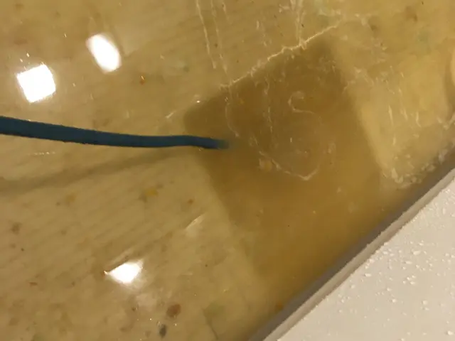 【業歴20年の経験と実績】年中無休！営業時間外も対応可能！損害保険加入店サービスの画像