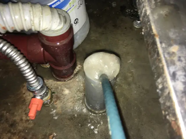 【業歴20年の経験と実績】年中無休！営業時間外も対応可能！損害保険加入店サービスの画像