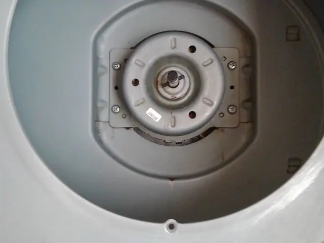 2人娘のパパ！非喫煙者◎笑顔でご対応致します！◎各種カード決済可◎サービスの画像