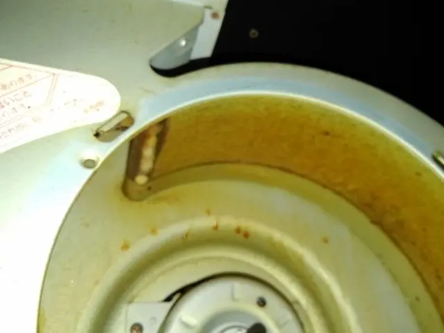 2人娘のパパ！非喫煙者◎笑顔でご対応致します！◎各種カード決済可◎サービスの画像