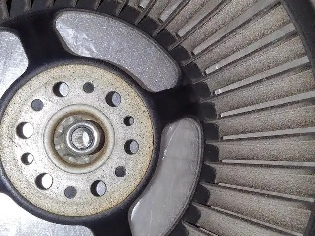 2人娘のパパ！非喫煙者◎笑顔でご対応致します！◎各種カード決済可◎サービスの画像