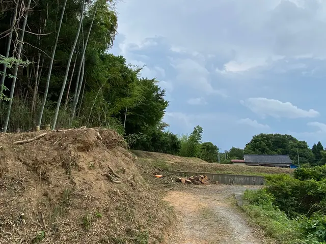 【業歴10年以上の実績】年中無休◎女性スタッフ同行可能◎仕上がり保証ありサービスの画像