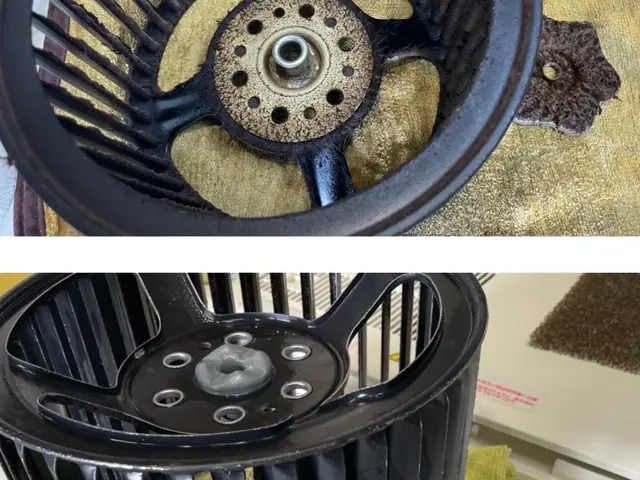 ◆年中無休◎女性スタッフ同行可能◎営業時間外も対応可◎アフターフォロー万全サービスの画像