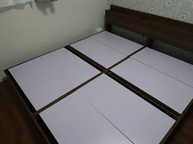 ◆仙台市発◆女性スタッフ同行可能・年中無休・営業時間外も対応OK！サービスの画像