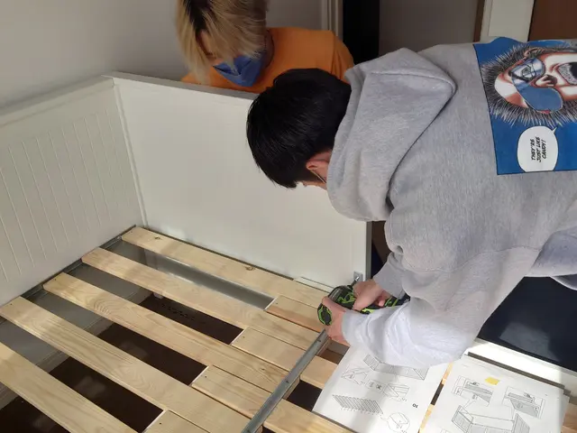 ◆仙台市発◆女性スタッフ同行可能・年中無休・営業時間外も対応OK！サービスの画像