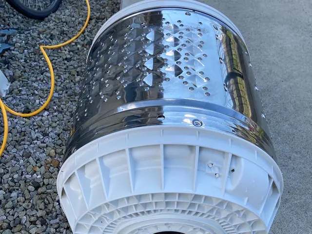 ◆年中無休！土日祝もご予約大歓迎◆営業時間外も対応可能◆損害保険加入店サービスの画像