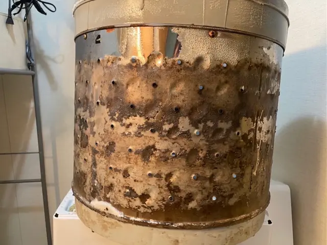 ◆年中無休！土日祝もご予約大歓迎◆営業時間外も対応可能◆損害保険加入店サービスの画像