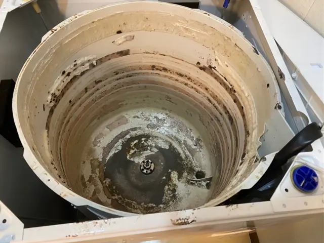 ◆年中無休！土日祝もご予約大歓迎◆営業時間外も対応可能◆損害保険加入店サービスの画像