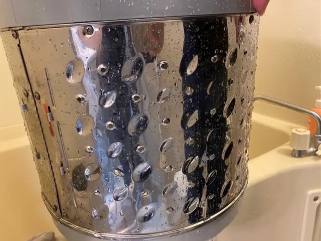 ◆年中無休！土日祝もご予約大歓迎◆営業時間外も対応可能◆損害保険加入店サービスの画像