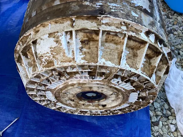 ◆年中無休！土日祝もご予約大歓迎◆営業時間外も対応可能◆損害保険加入店サービスの画像