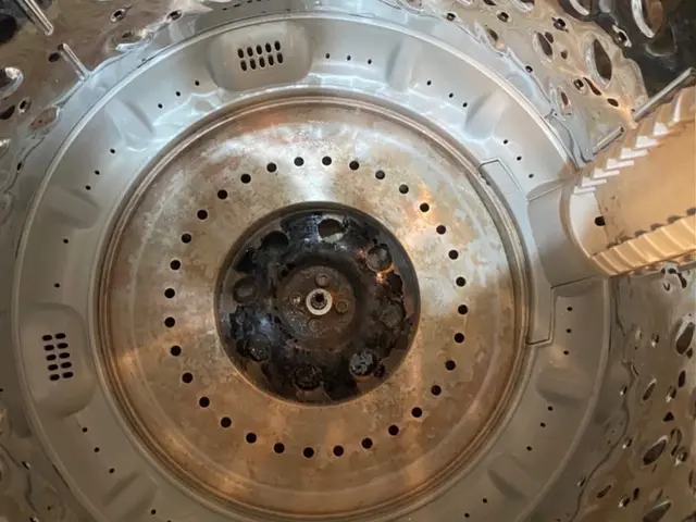 ◆年中無休！土日祝もご予約大歓迎◆営業時間外も対応可能◆損害保険加入店サービスの画像