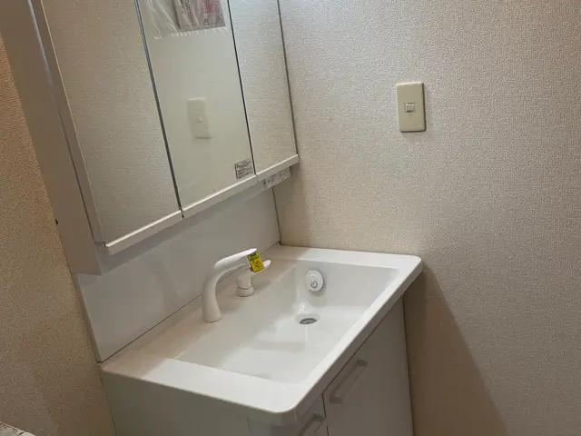 《カード決済対応》廃棄代込◎内装工事もお任せください◎損害保険加入済サービスの画像