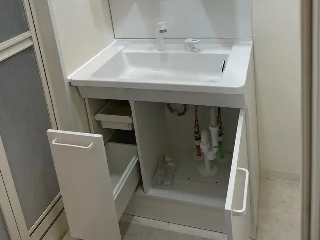 《カード決済対応》廃棄代込◎内装工事もお任せください◎損害保険加入済サービスの画像