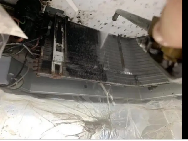 2台おまとめ1台17000円！家庭用一方向は2000円引き！サービスの画像