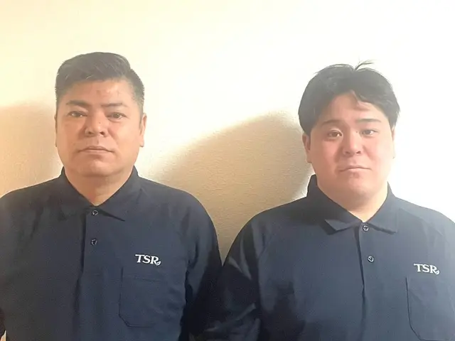 大阪限定｜1.5tトラック積み放題｜追加料金なしの明朗会計サービスの画像