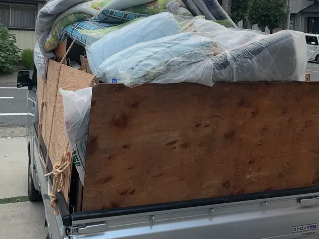 お客様の感謝を求めてお仕事させていただきます。サービスの画像