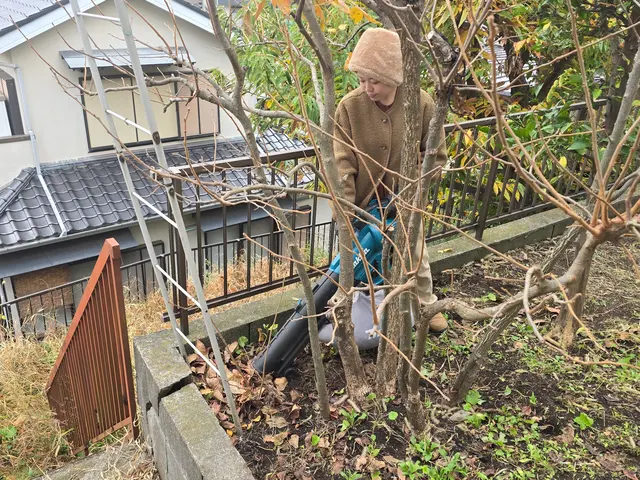 ★東京・埼玉含め全国対応可能★お見積り無料ですのでまずはお気軽にご相談ください❀サービスの画像