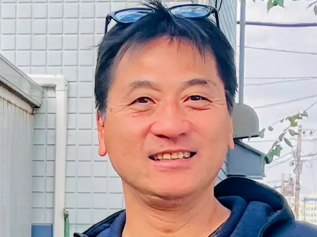 ◆家具組み立て、松井にお任せ！◆航空整備士の確かな技術！サービスの画像