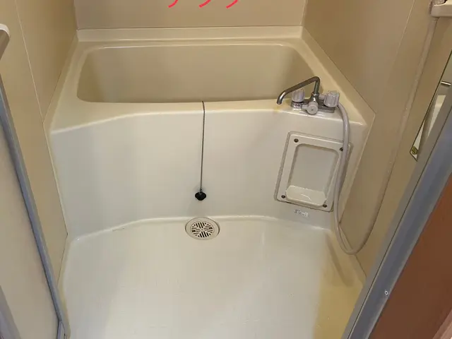 ★業者選びに失敗したくない方大歓迎★ 取れないと思っていたその汚れ取れるかも！サービスの画像