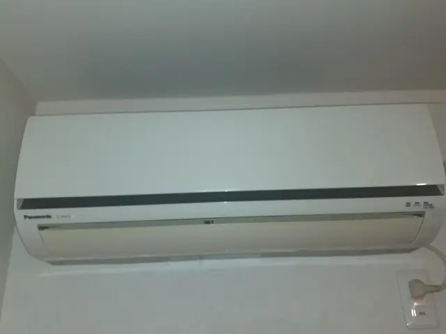 【夫婦でお伺いします】◎年中無休◎アフターフォローもばっちりサービスの画像