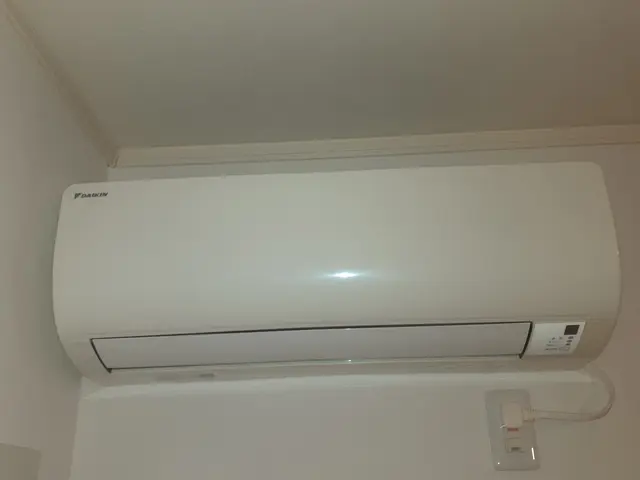 【夫婦でお伺いします】◎年中無休◎アフターフォローもばっちりサービスの画像