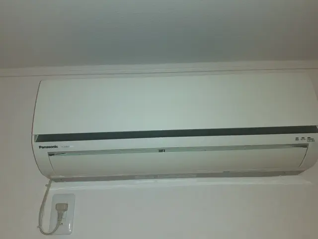 【夫婦でお伺いします】◎年中無休◎アフターフォローもばっちりサービスの画像