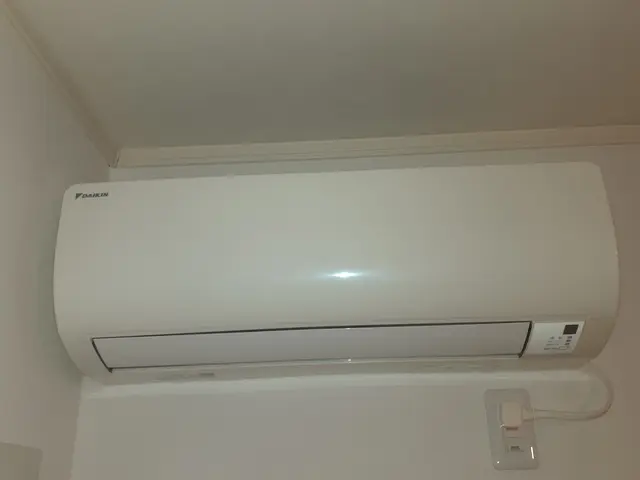 【夫婦でお伺いします】◎年中無休◎アフターフォローもばっちりサービスの画像