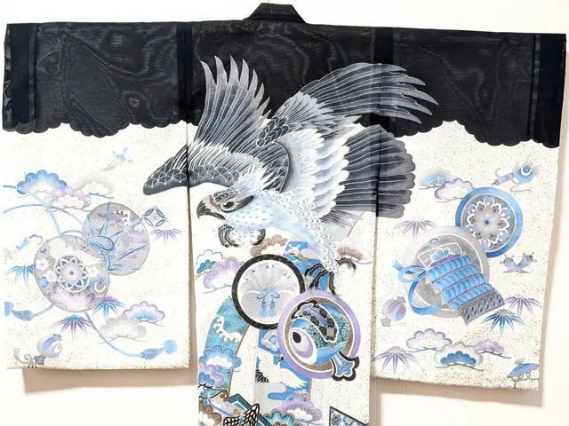 芸能事務所提携 / 先着1組★写真掲載ご承諾で￥8,000 / 産着無料貸出